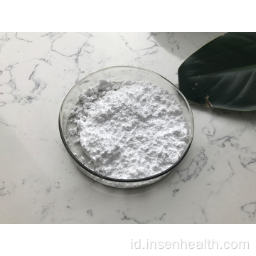 Pemutih Kulit Glutathione Reduced Powder